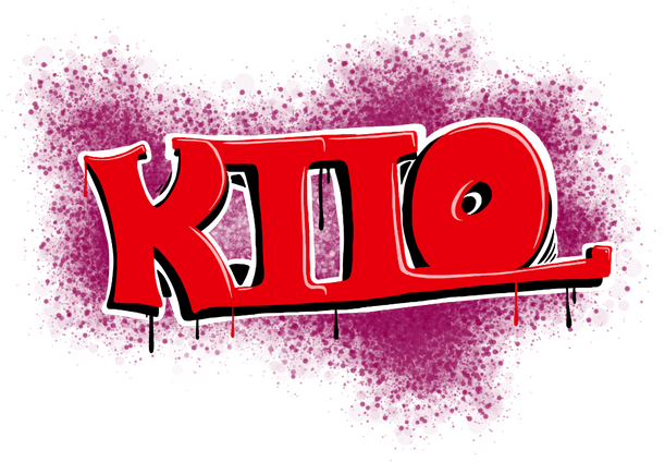 Kilo